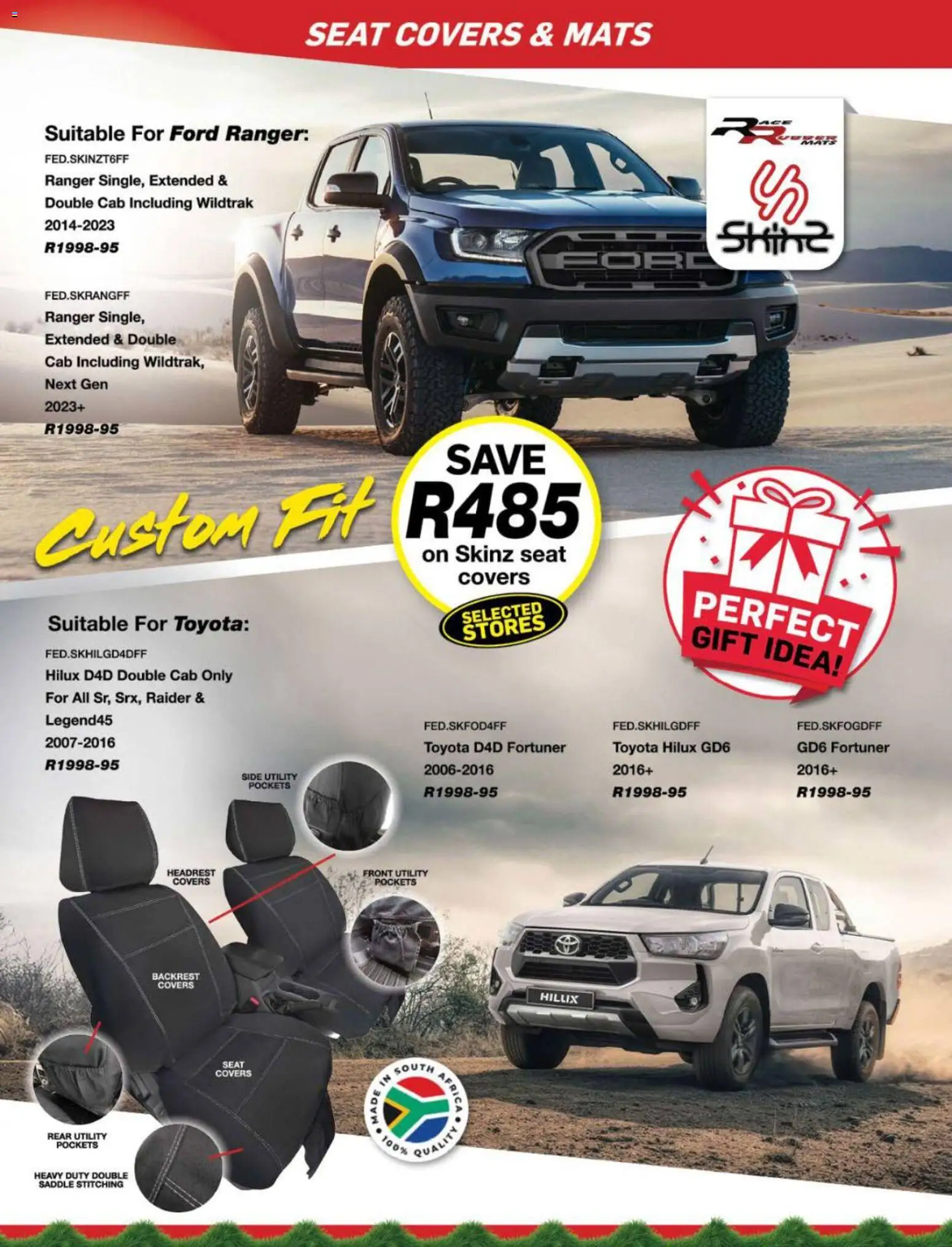 New AutoZone catalogue – valid from 24.11.2025 | Page: 26 | Products: Utility