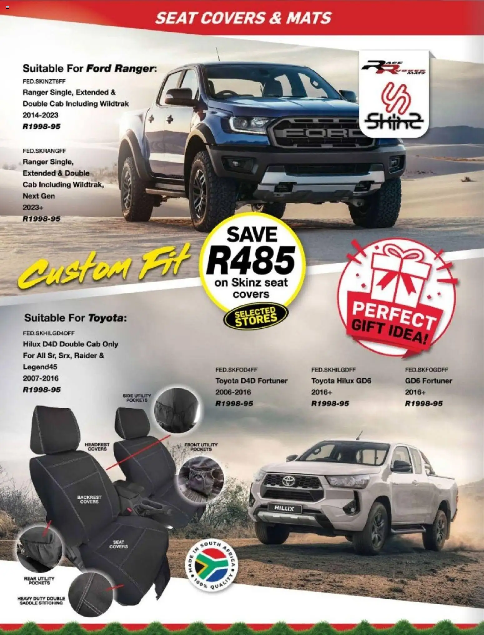 New AutoZone catalogue – valid from 24.11.2025 | Page: 26 | Products: Utility