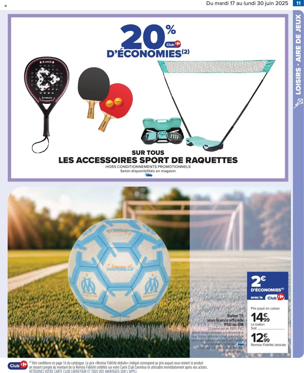  | Page: 13 | Produits: Jeux