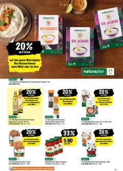 Coop Aktionen ab 29.01.2026 gültig | Seite: 11