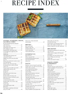 Preview of Spinneys offers valid from 04.09.2025 | Page: 146