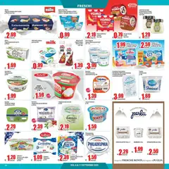 Volantino Elite Supermercati del 04.09.2025 | Pagina: 10