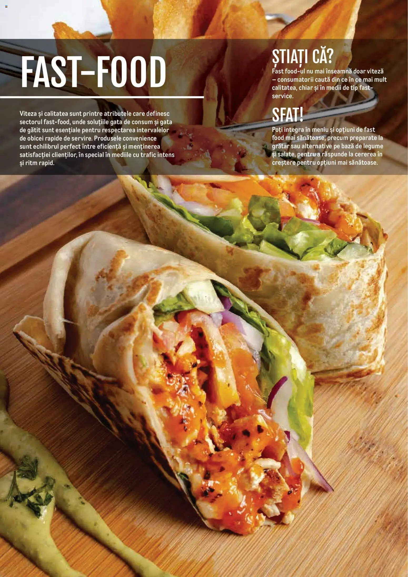 Noul catalog Metro – valabil de la 14.11.2024 | Pagină: 52 | Produse: Cutie, Chiflă, Carne De Vită, Burger