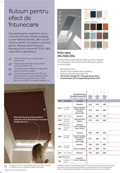 Ofertele Velux valabile de la 03.02.2026 | Pagină: 50