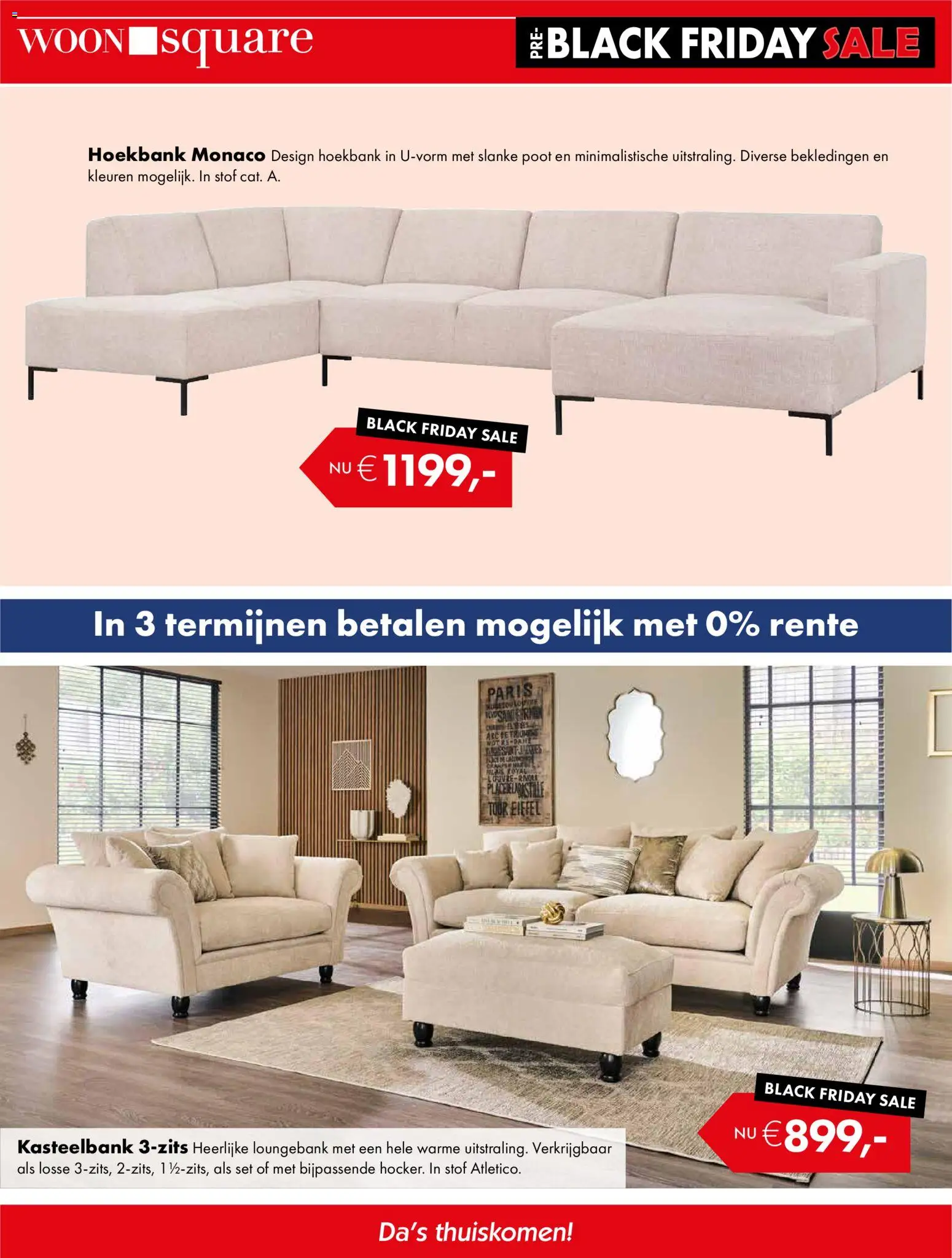 {H1} | Pagina: 8 | Producten: Papier blanc