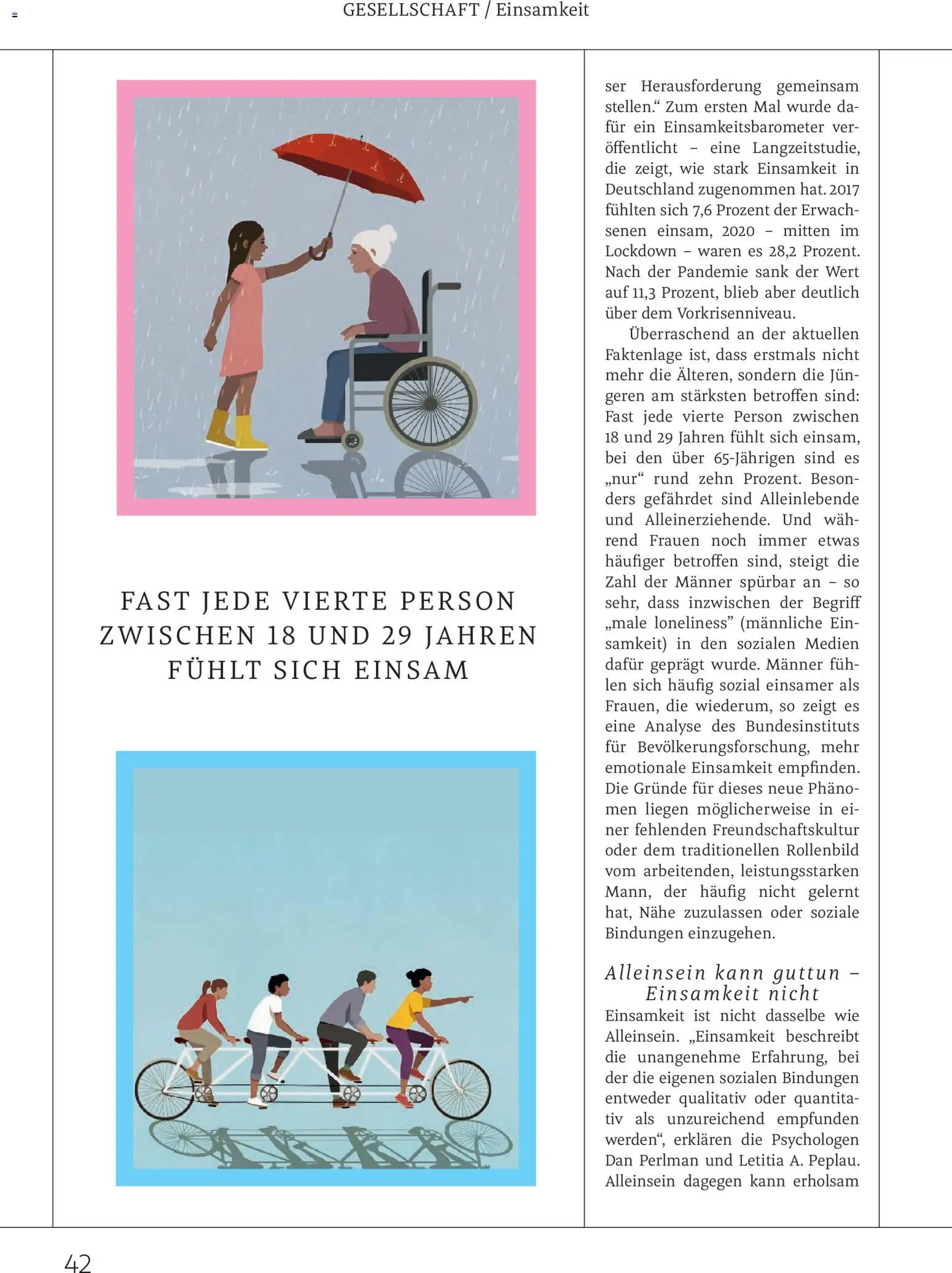 Rossmann Centaur – gültig ab 01.02.2026 | Seite: 42