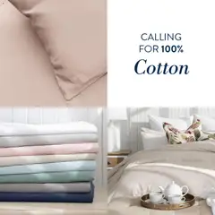 Volpes specials catalogue – valid from 08.01.2026