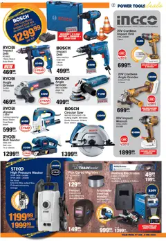 MICA specials catalogue – valid from 27.01.2026 | Page: 2
