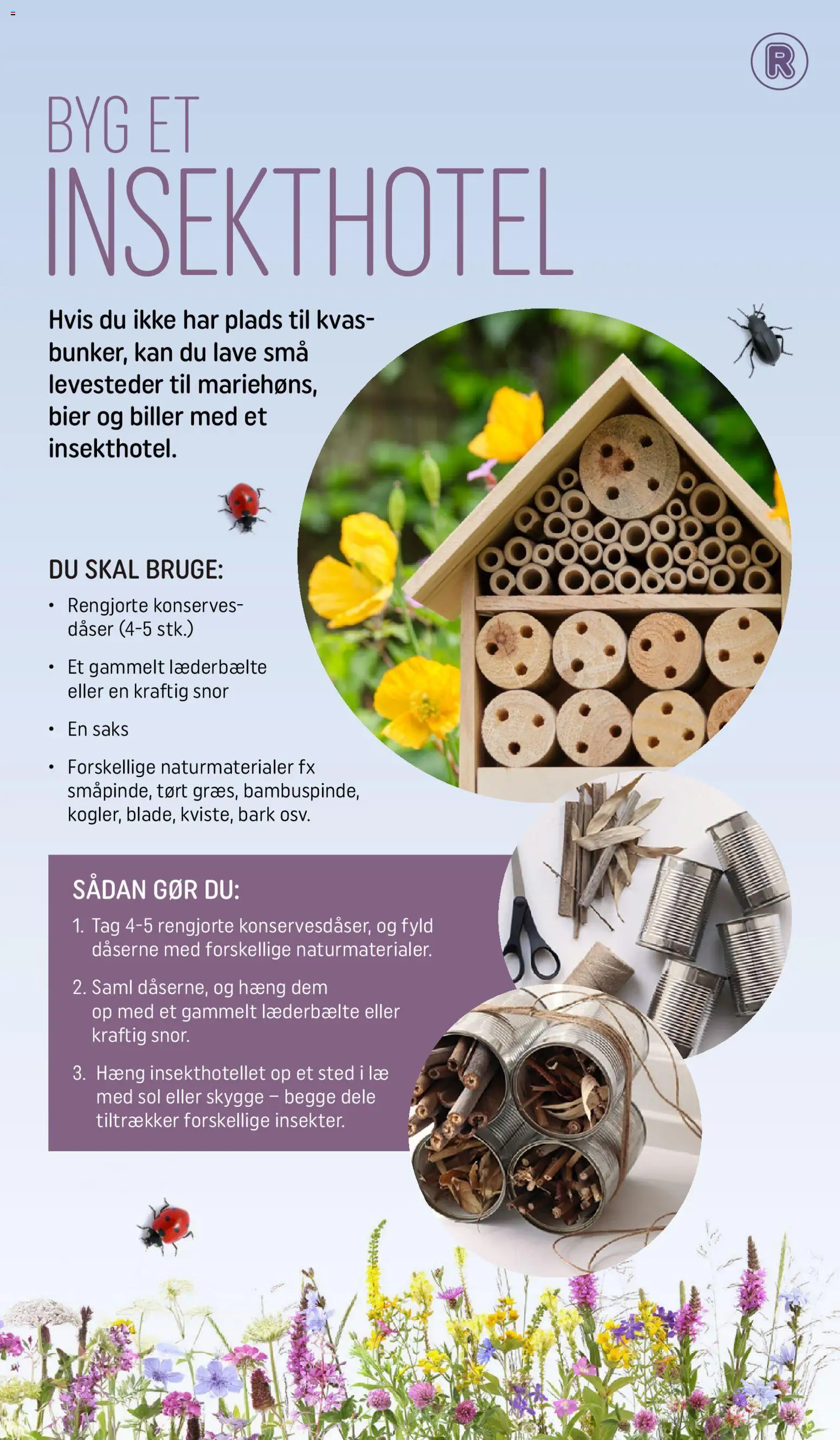 Rema 1000 tilbudsavis – gyldig fra 03.03.2026 | Side: 6