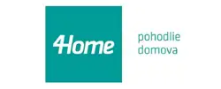 4home.sk