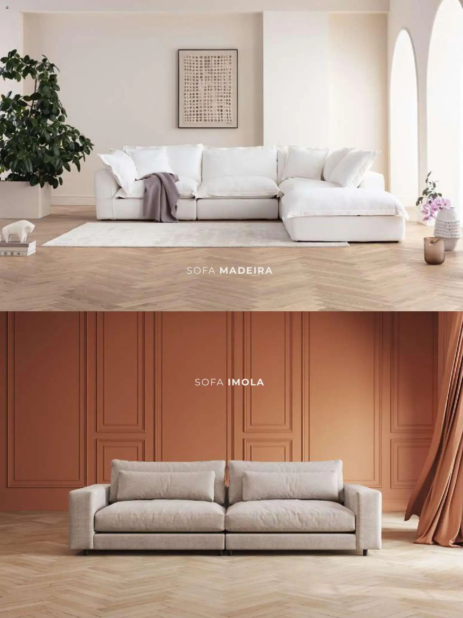 KARE - Magazine – σε ισχύ από 01.01.2026 | Σελίδα: 20