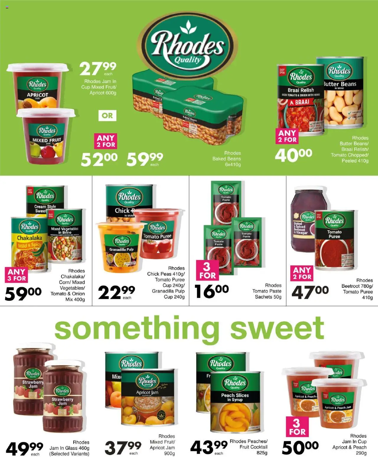 Save Specials │ valid from 31.07.2025 | Page: 18 | Products: Vinegar, Cream, Syrup, Herbs