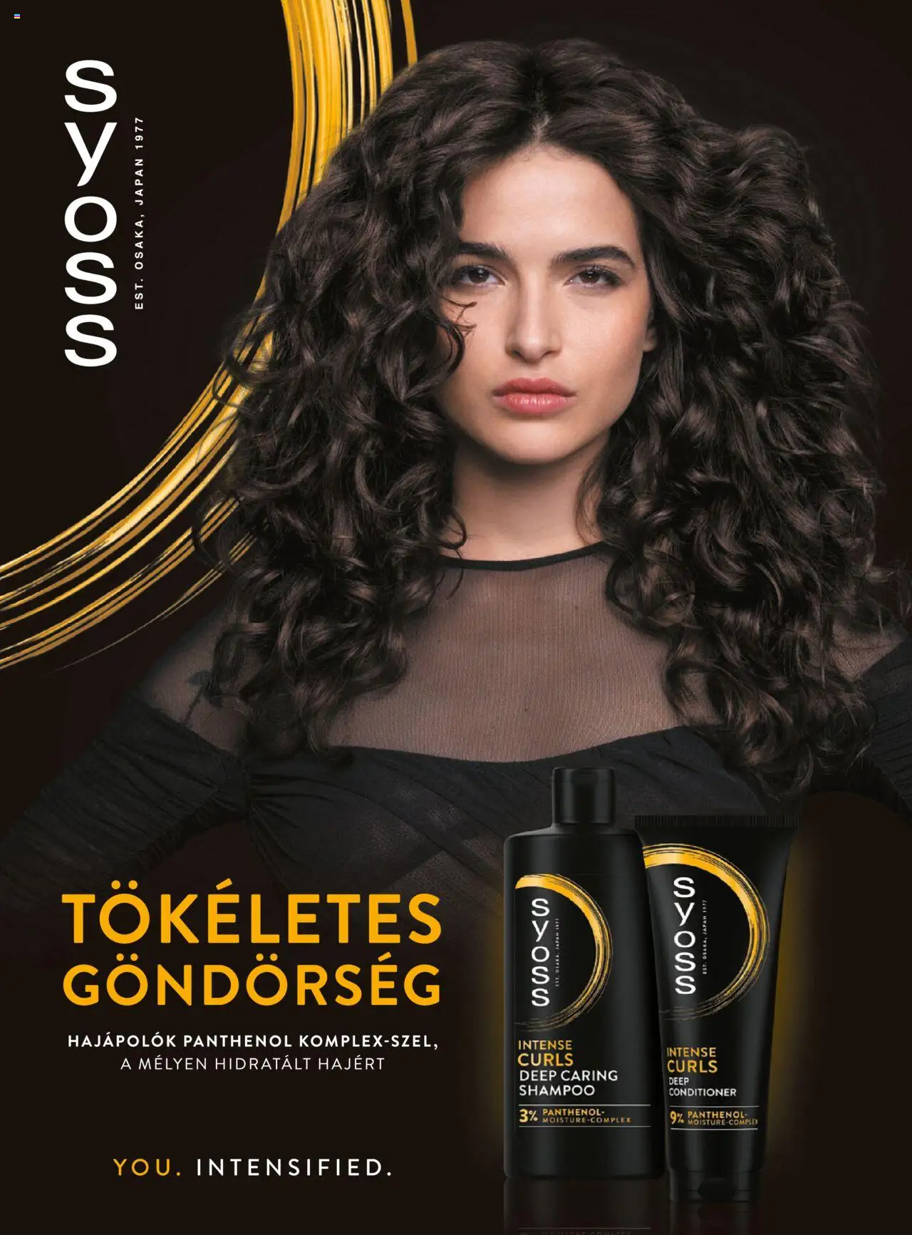 DM Drogerie Markt akciós ujság - amely érvényes a következő dátumtól: 16.10.2025 | Oldal: 36