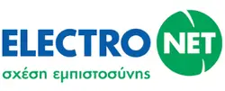 Electronet