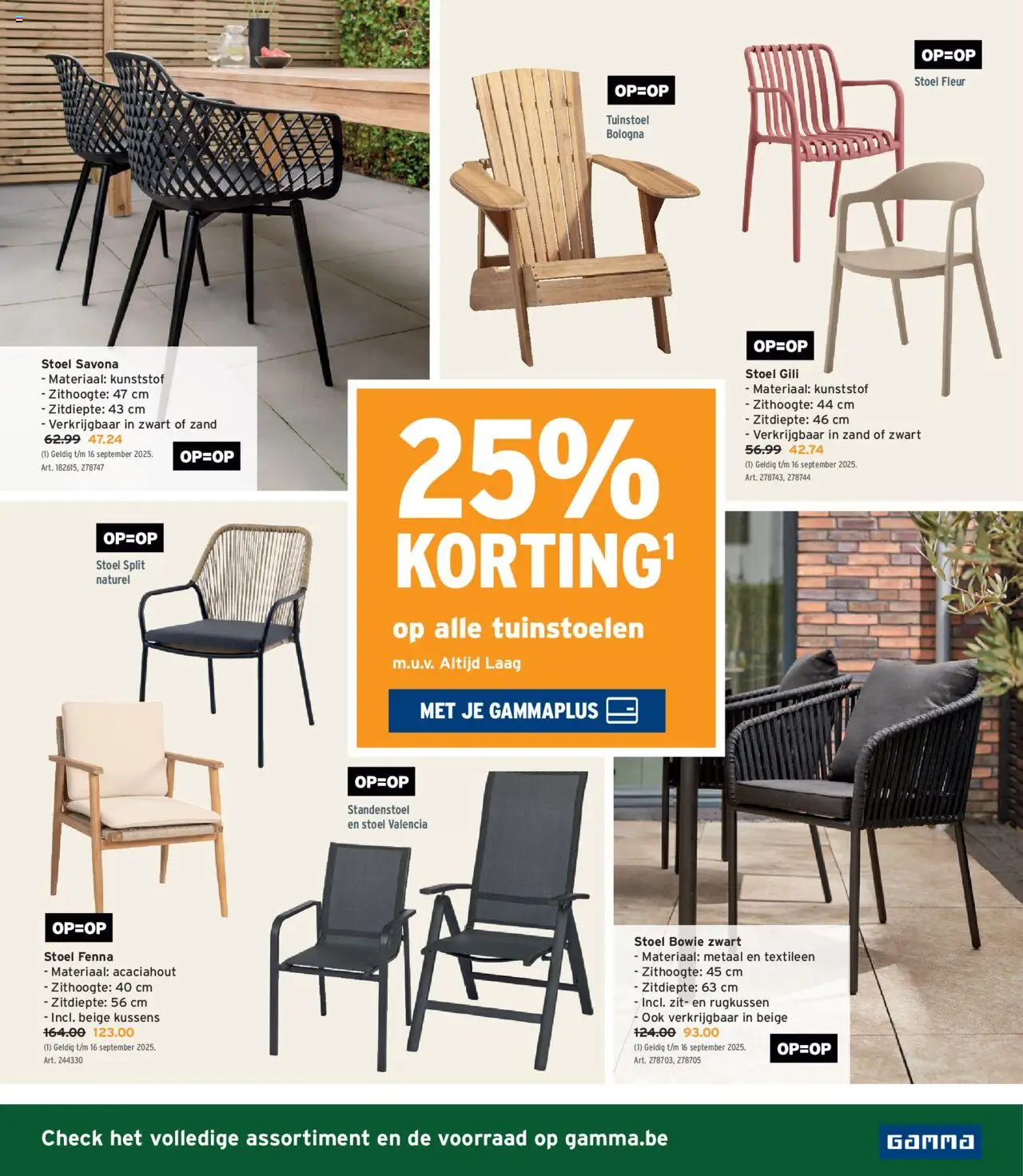  | Pagina: 5 | Producten: Kussens, Stoel