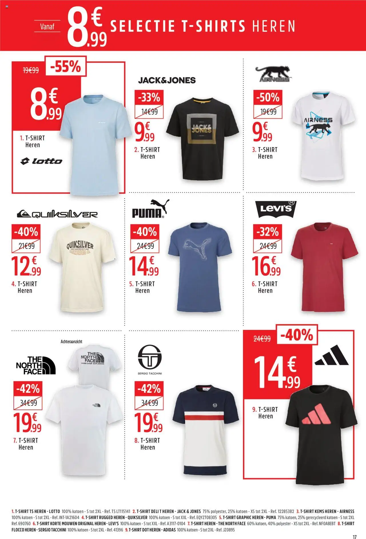  | Pagina: 17