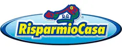 Logo RisparmioCasa