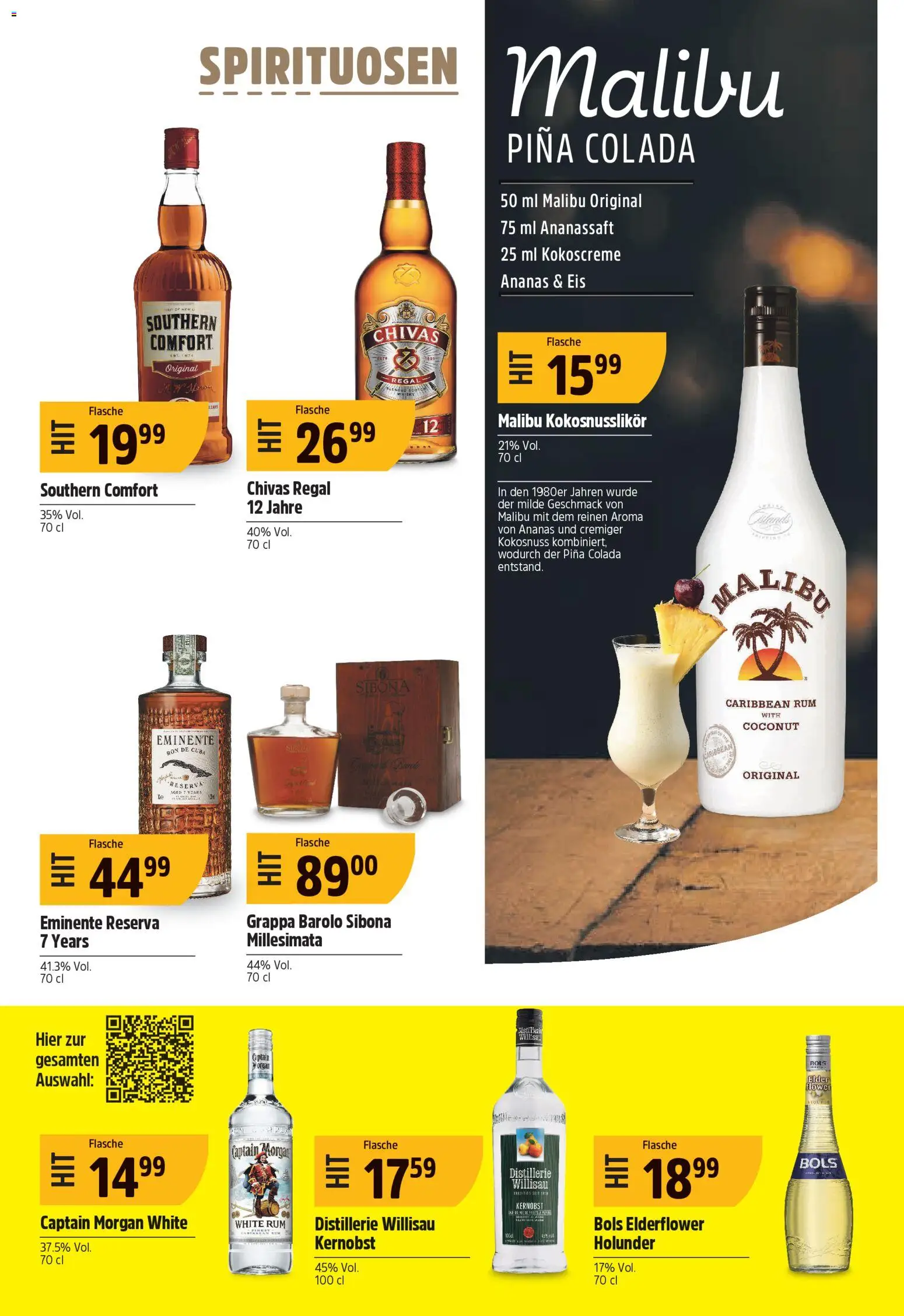 TopCC aktionen – gültig ab 20.04.2026 | Seite: 19 | Produkte: Regal, Ananas, Eis