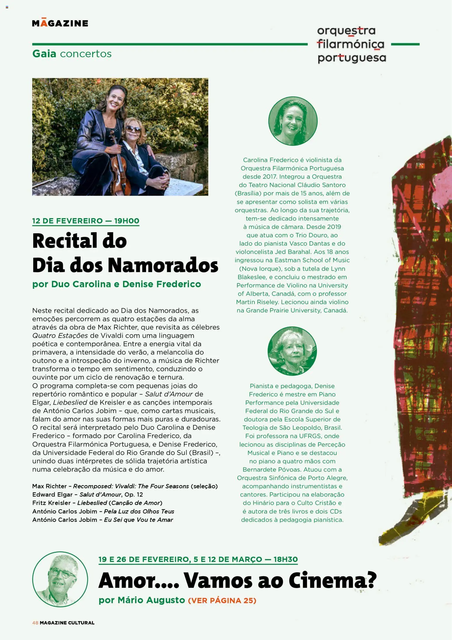 El Corte Ingles folheto │ válido de 01.01.2026 | Página: 48