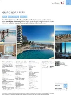 Aida  Südeuropa & Nordafrika 2026/27 ab 01.01.2026 gültig | Seite: 401