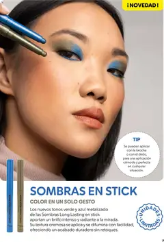 Vista previa Catálogo Mercadona - febrero-marzo 2026 válido desde el 01.02.2026 | Página: 7 | Productos: Brocha