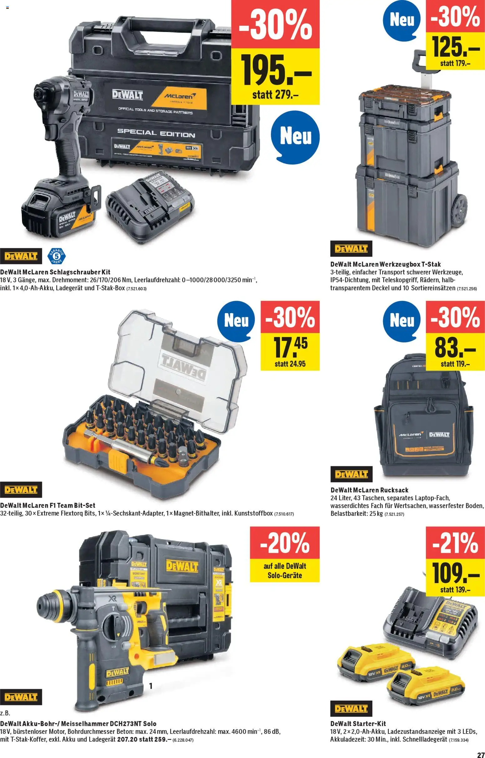 Jumbo aktionen – gültig ab 26.03.2026 | Seite: 27
