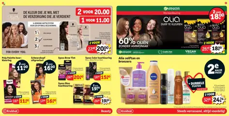  | Pagina: 5 | Producten: Oliën, Crème, Kaart, Kan