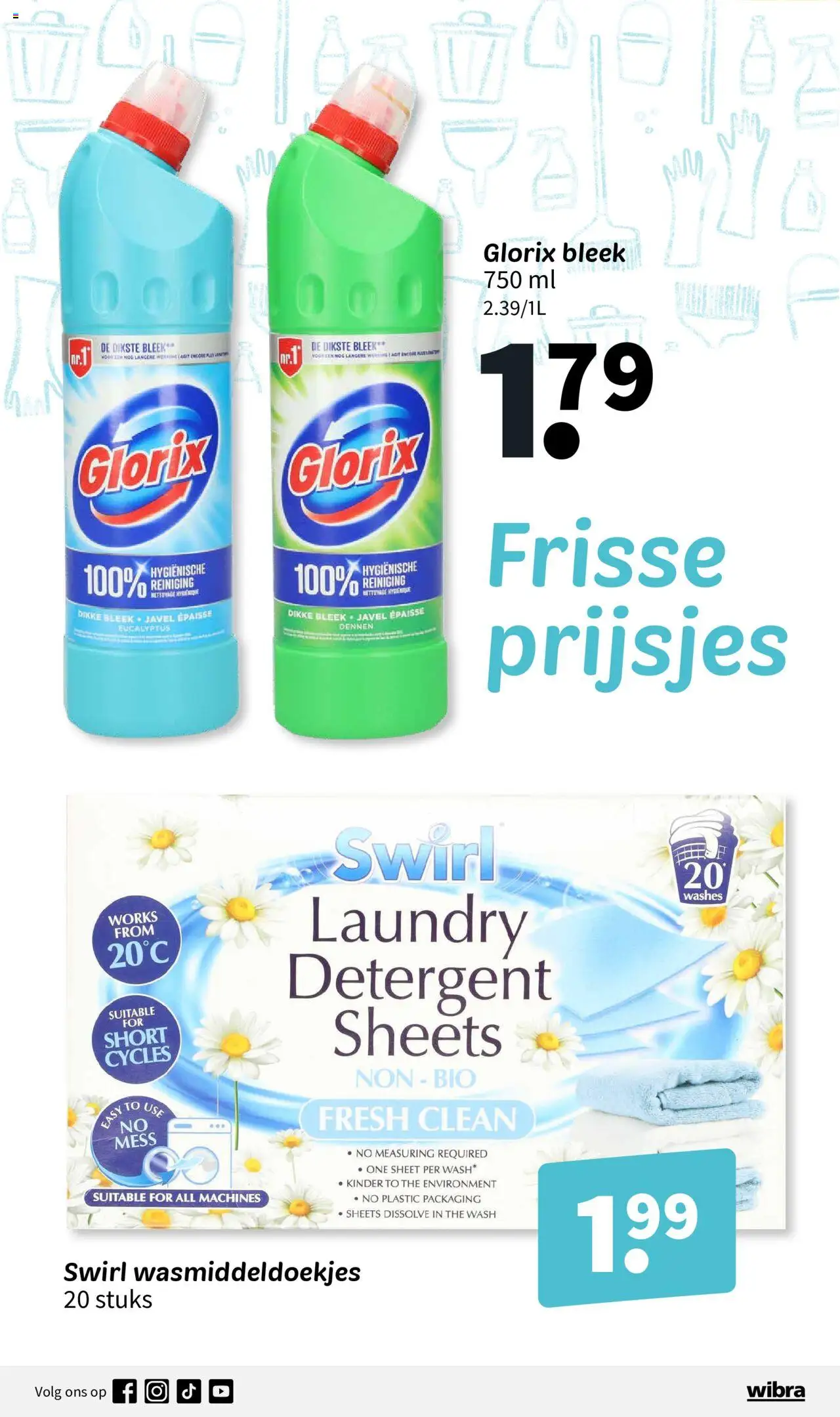  | Pagina: 8 | Producten: Kinder