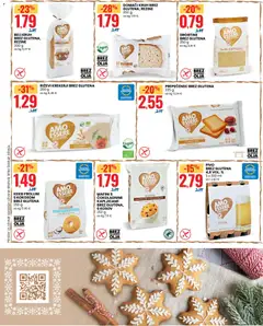 Eurospin katalog akcije – veljaven od 11.12.2025 | Stran: 11