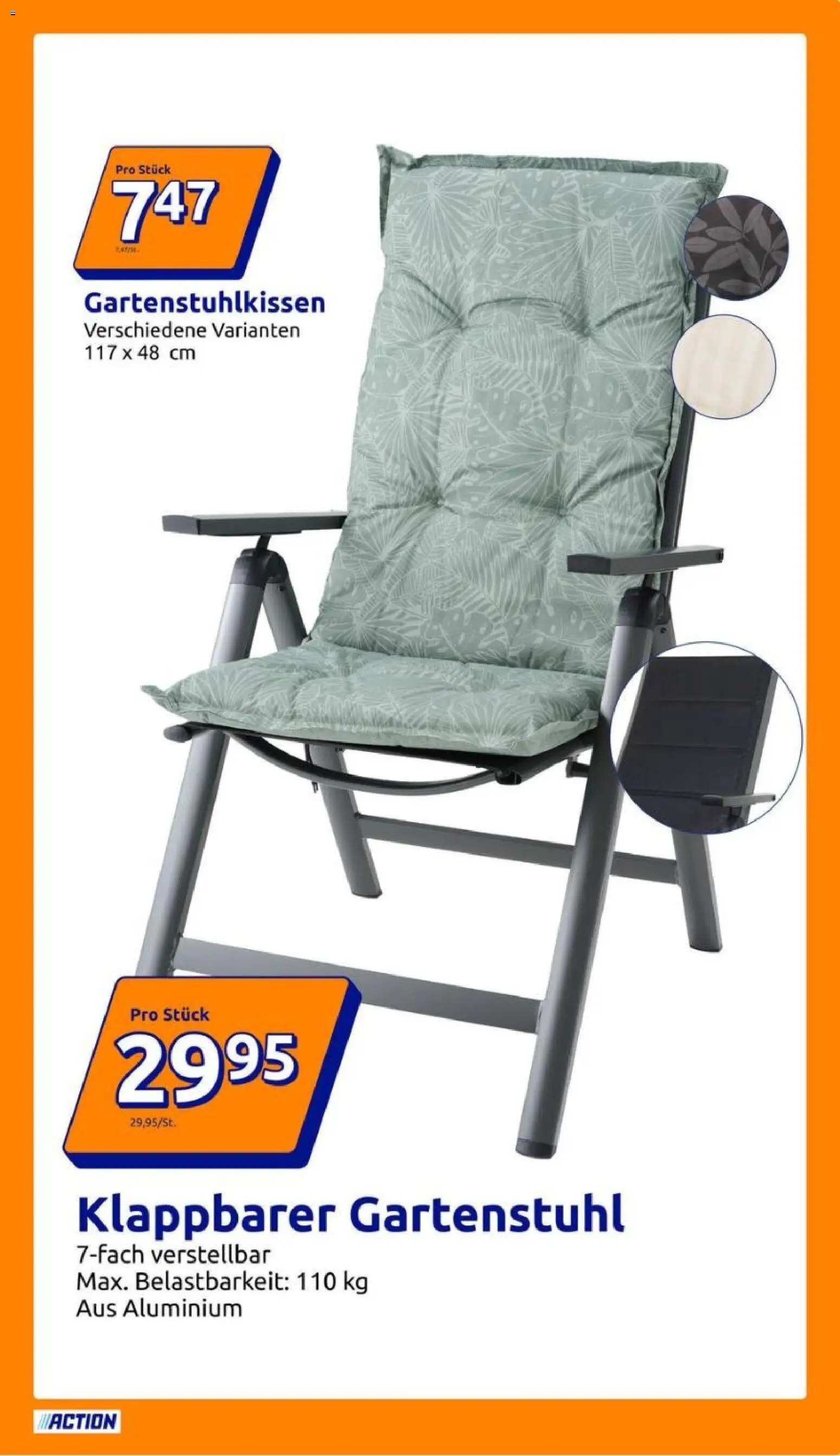 Action Prospekt – gültig ab 01.04.2026 | Seite: 5