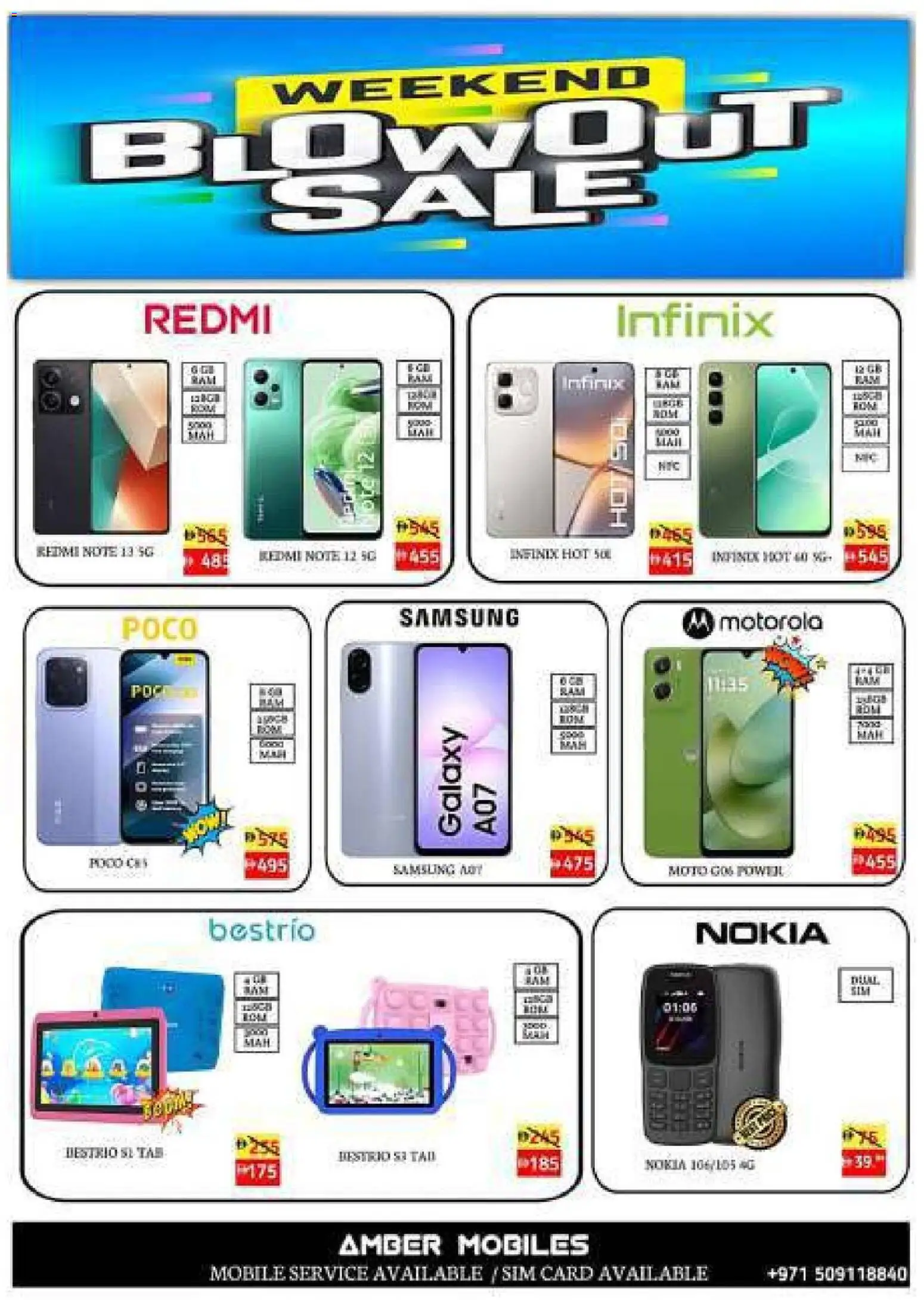 {H1} | Page: 6 | Products: Robotstøvsuger