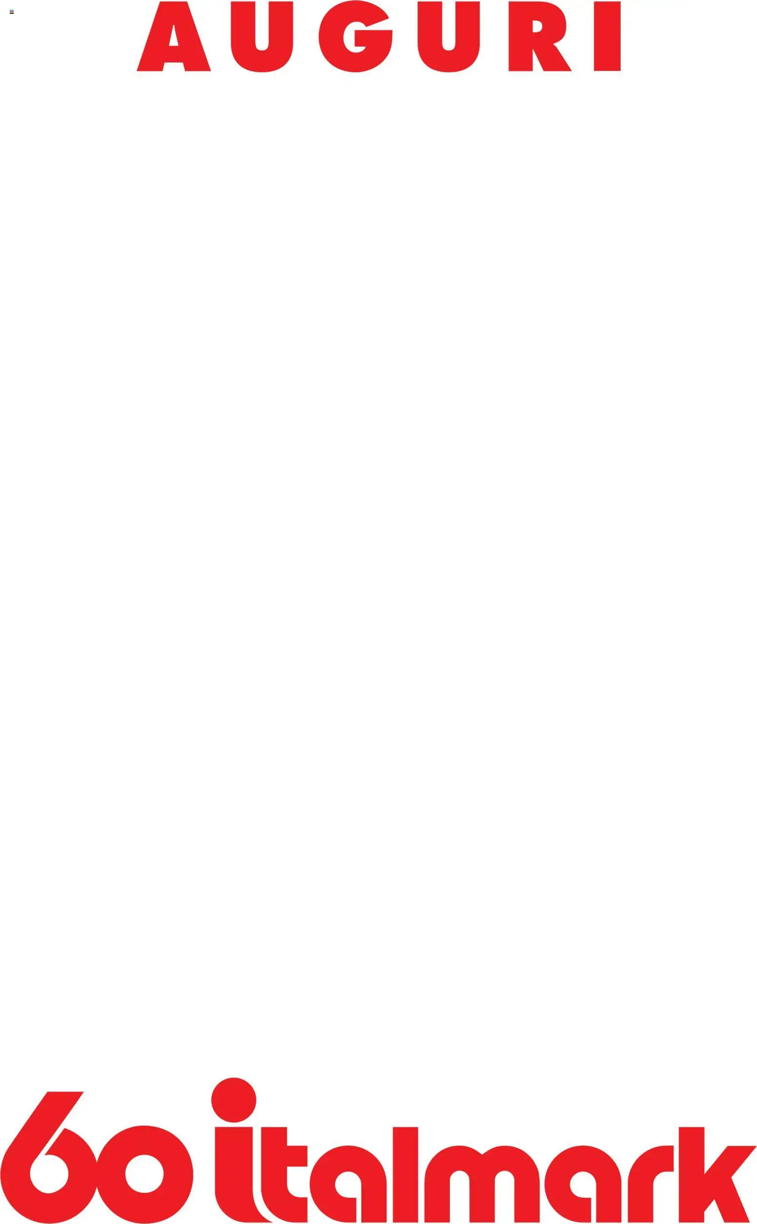 Volantino Italmark del 10.11.2025 | Pagina: 60