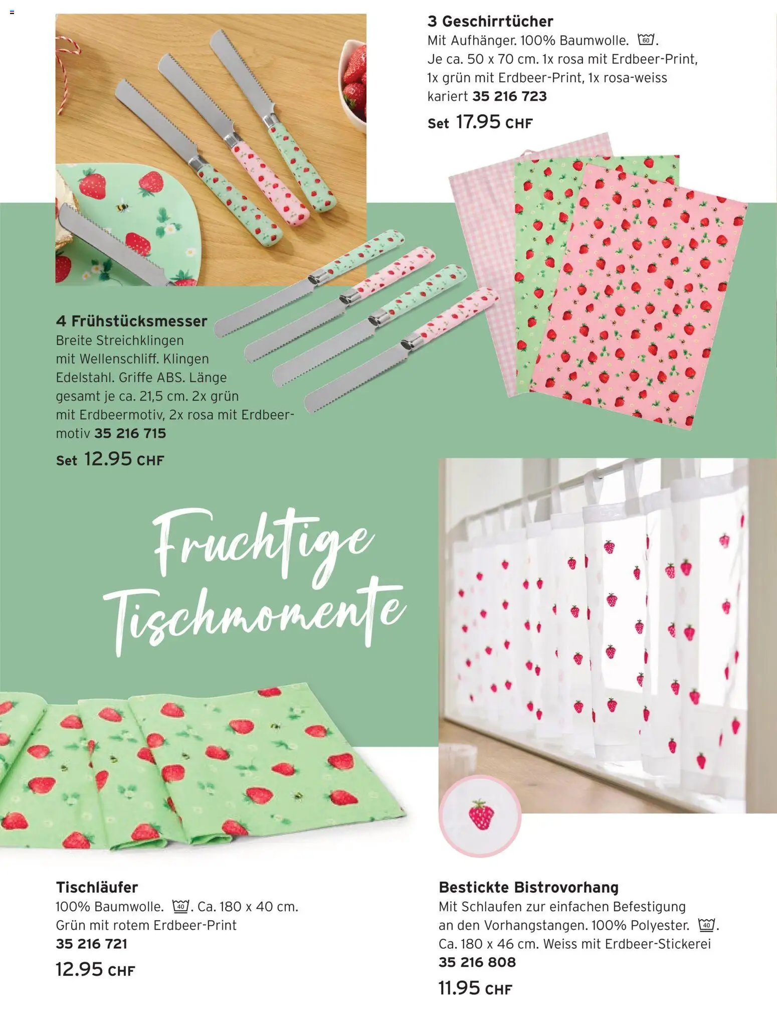 Tchibo aktionen Reisen leicht gemacht – gültig ab 28.04.2026 | Seite: 28