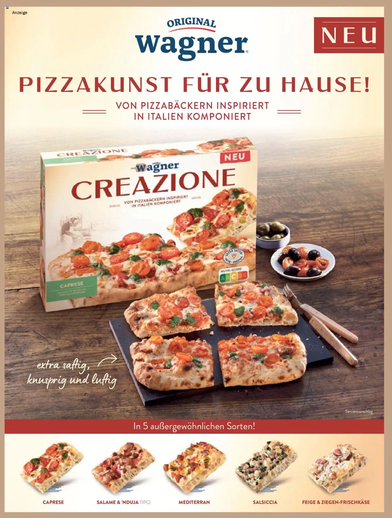 HIT  pures Leben 03/2025 - gültig ab dem 01.07.2025 | Seite: 12