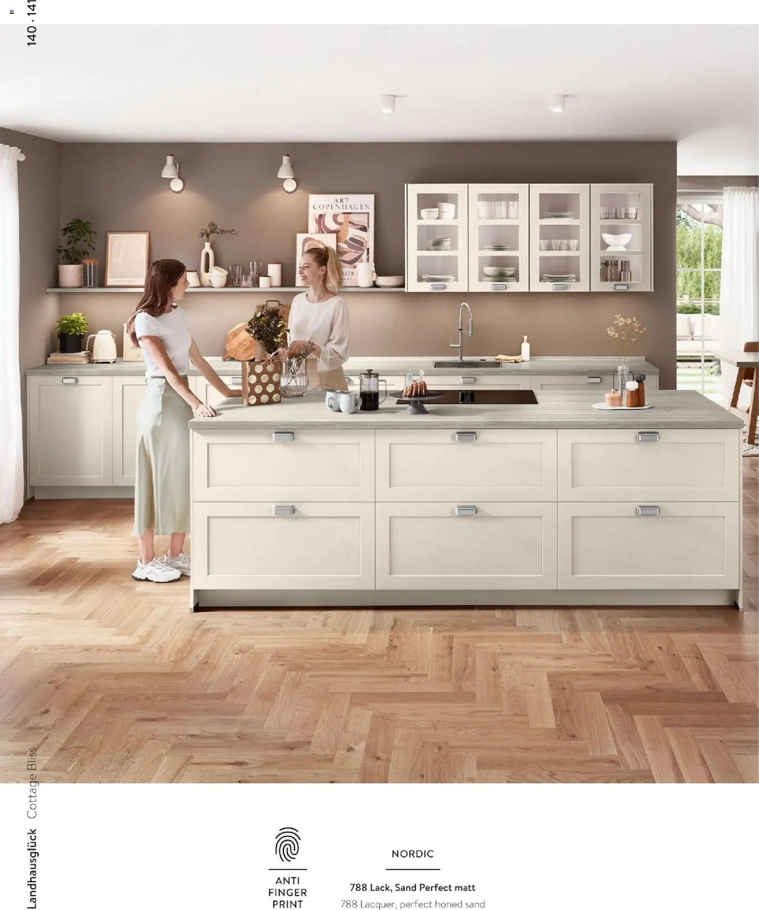 Novi Mömax katalog ponudbe – veljaven od 22.01.2026 | Stran: 140