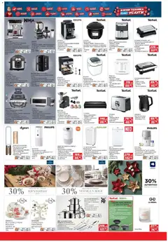 Преглед на Техномаркет брошура - Офертите са валидни от 06.11.2025 | Страница: 11