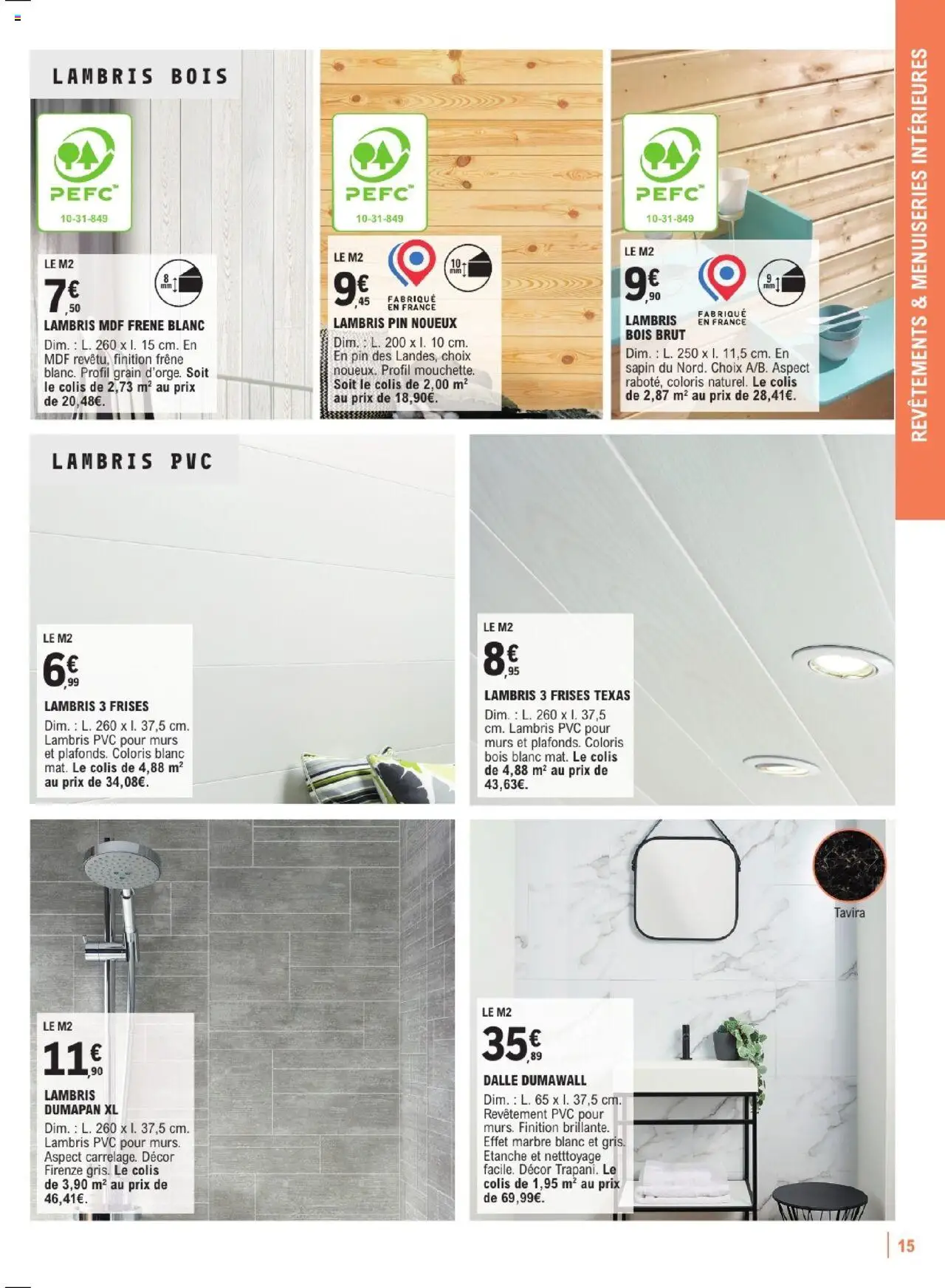 | Page: 15