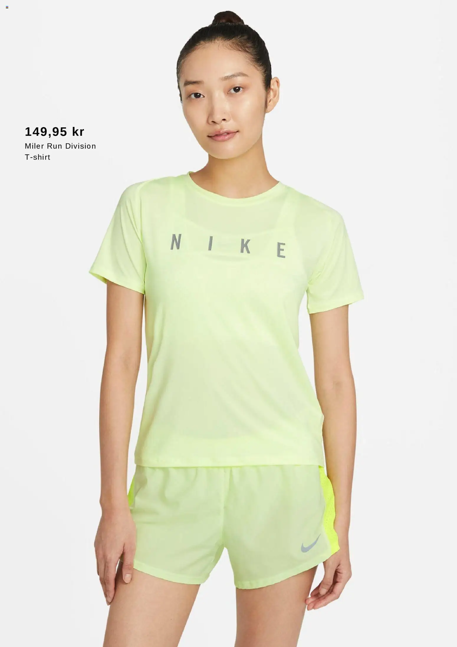 Intersport tilbudsavis – gyldig fra 01.11.2025 | Side: 10