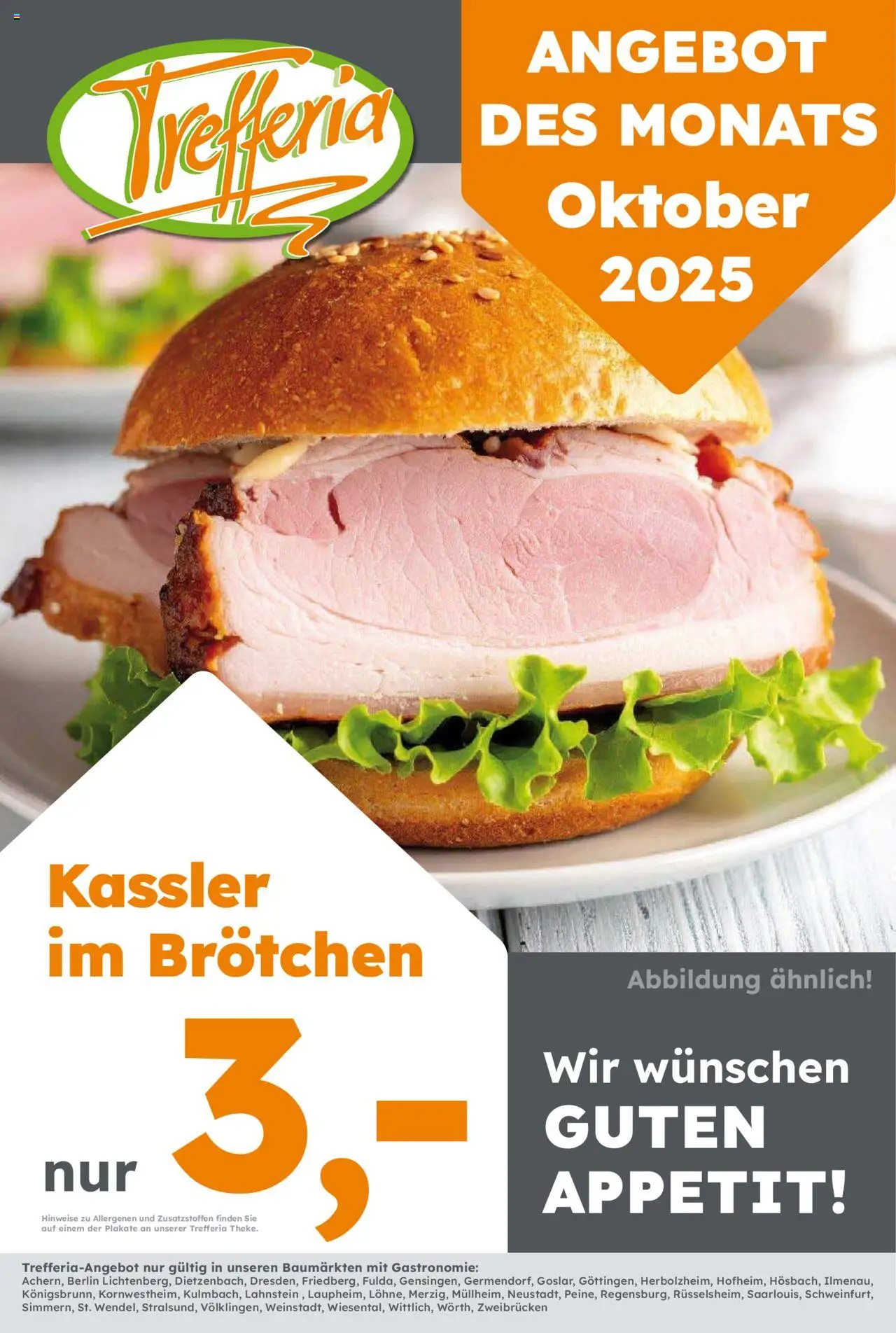 Globus Baumarkt prospekt Dresden	 – gültig ab 06.10.2025 | Seite: 9