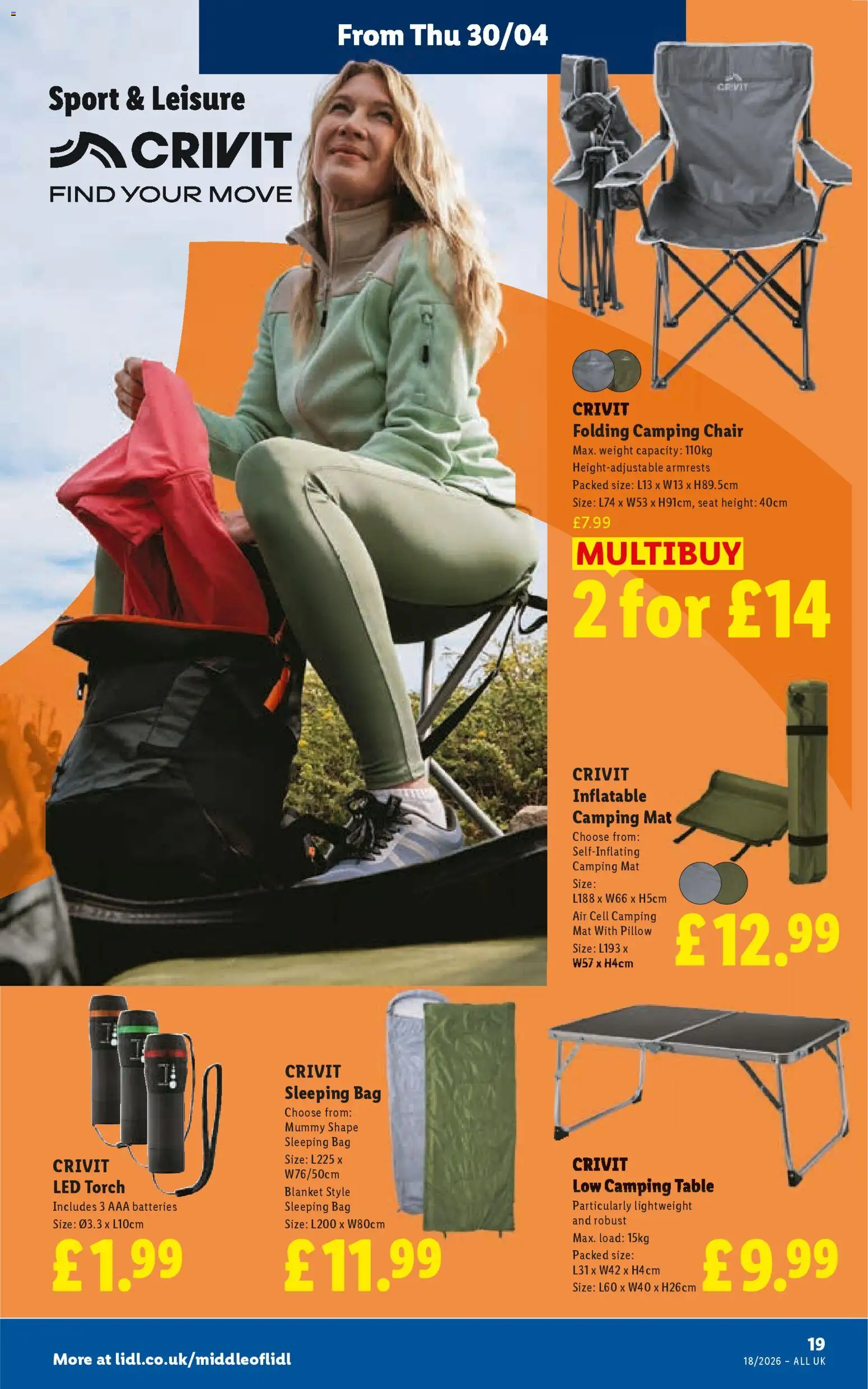 {H1} | Page: 21 | Products: Chair, Sitruunanpuristin, Weight, Blanket