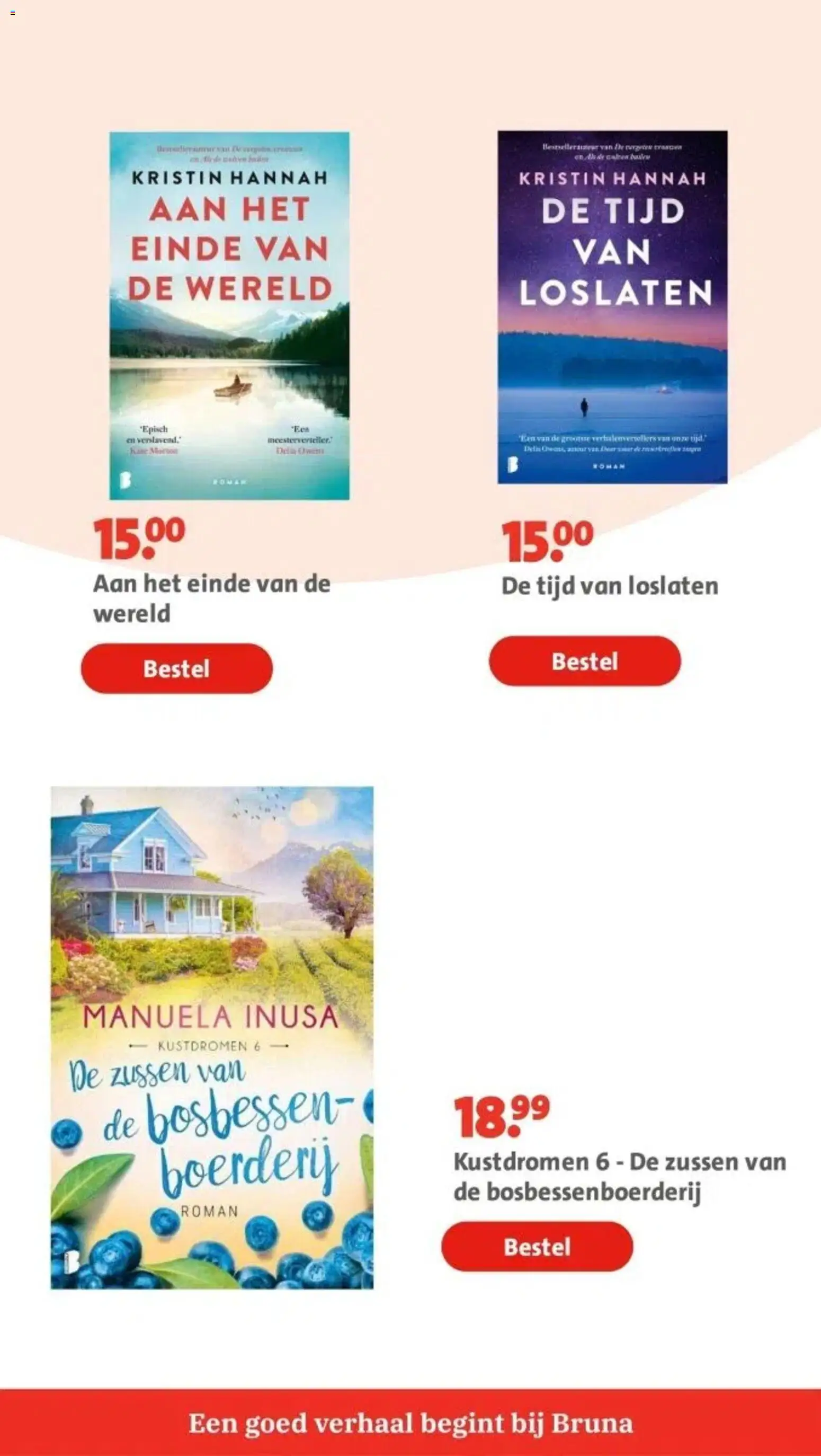 {H1} | Pagina: 19 | Producten: Boerderij