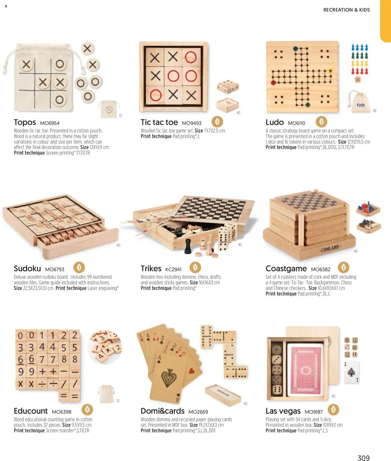 Sapo Giveaways More than gifts – σε ισχύ από 15.01.2026 | Σελίδα: 311