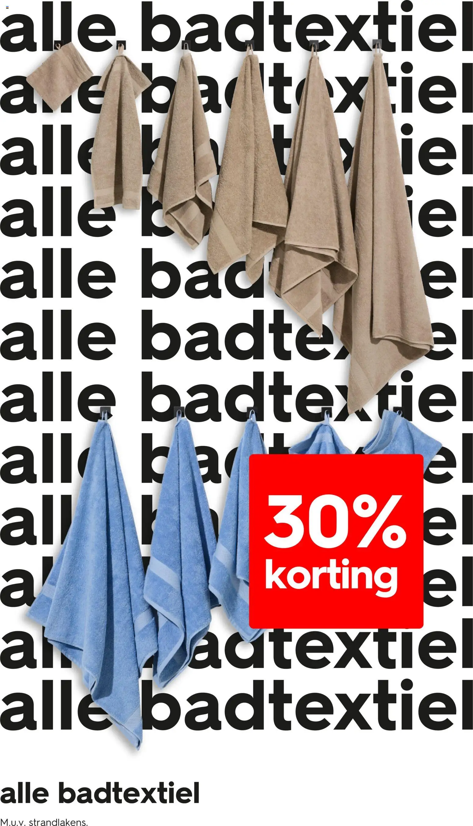 {H1} | Pagina: 10 | Producten: Bad