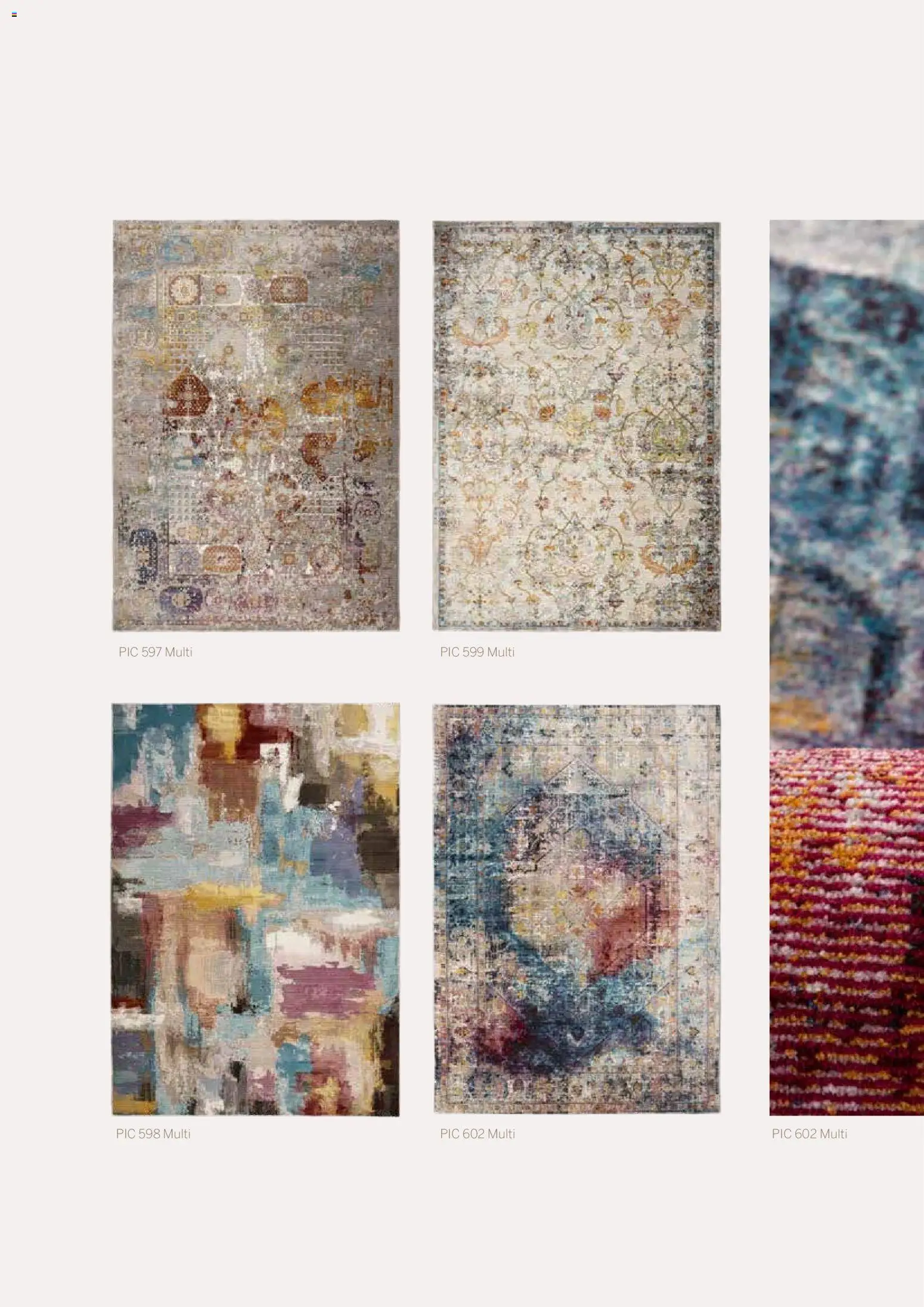 Noul catalog Proges – valabil de la 01.10.2025 | Pagină: 110