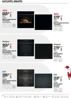 Senukai leidinys galioja nuo 03.12.2025 | Puslapis: 26