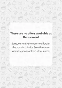 Preview of Choithrams offers valid from 18.01.2026