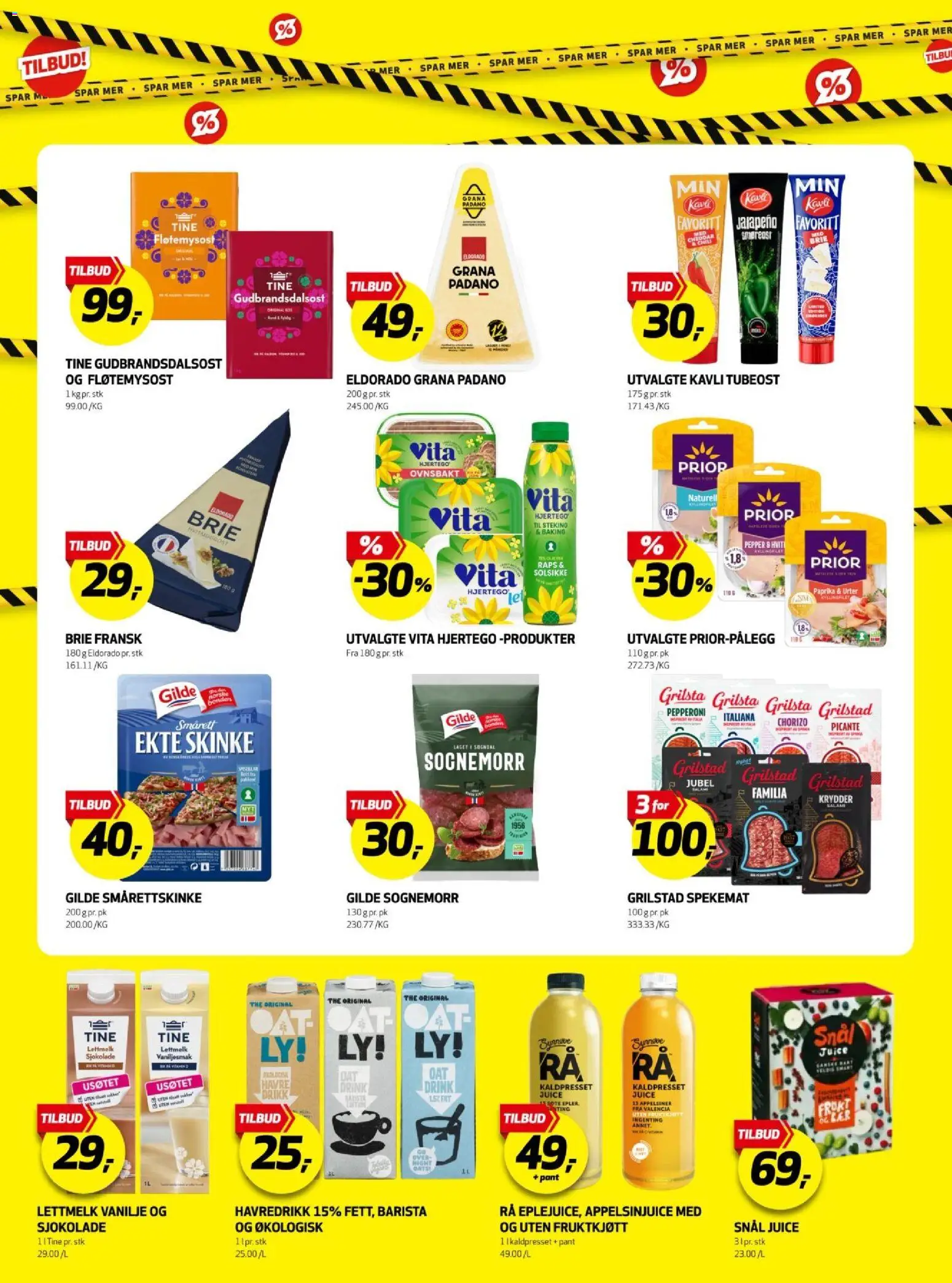 {H1} | Side: 11 | Produkter: Desk, Urter, Чарка, Brie