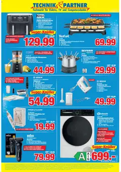 HERKULES  Technik Partner ab 15.12.2025 gültig | Seite: 4