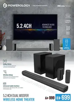 Preview of Nesto - Offers valid from 20.11.2025 | Page: 6 | Products: Kartofler