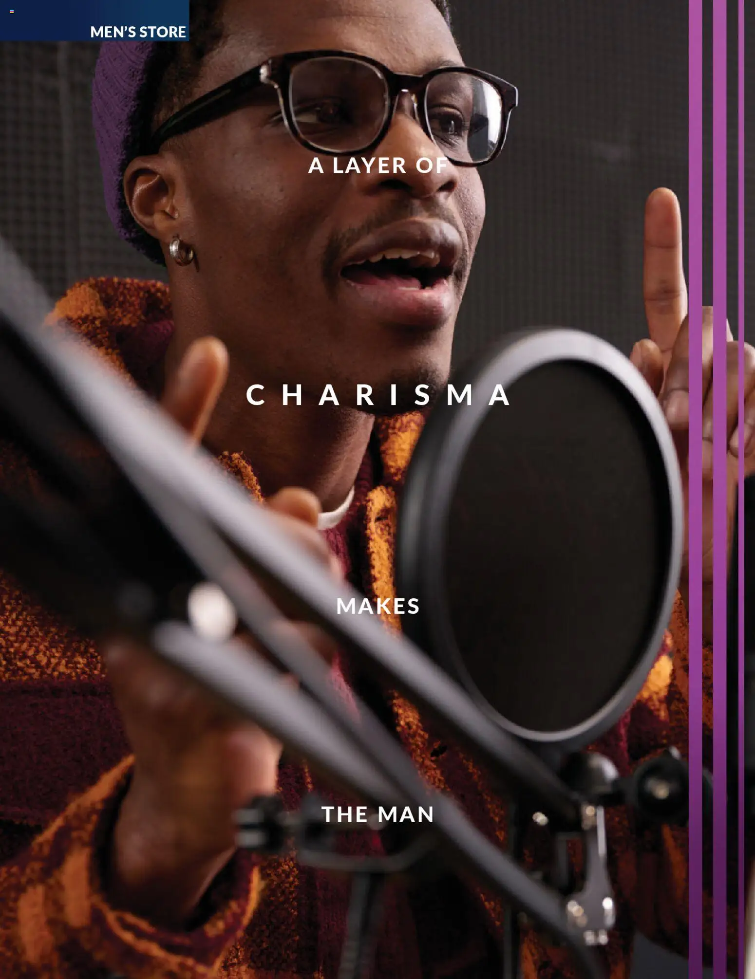 New Avon catalogue – valid from 01.04.2026 | Page: 98